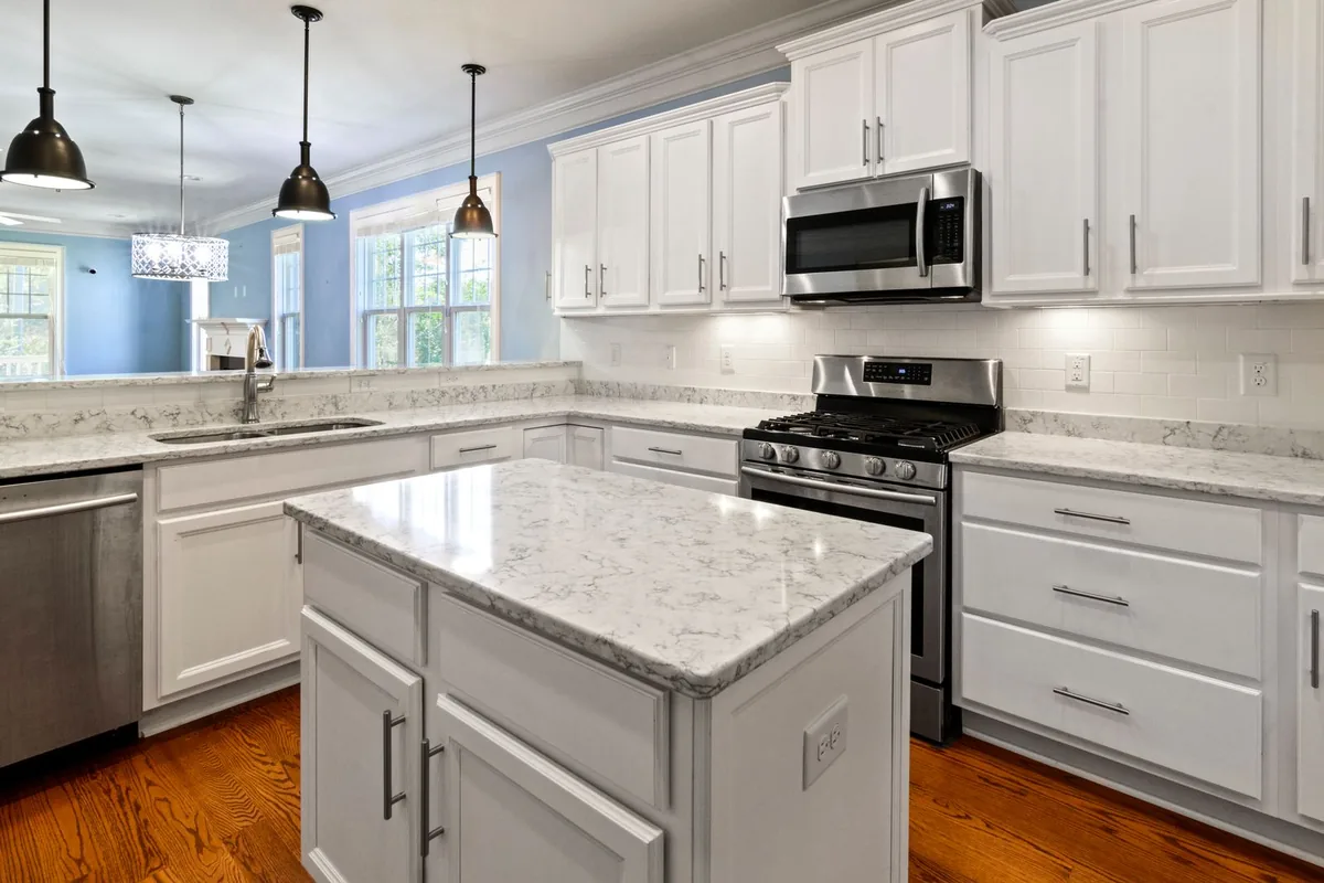 Filth & Squalor Cleanup in Colonialtown South, Orlando, FL