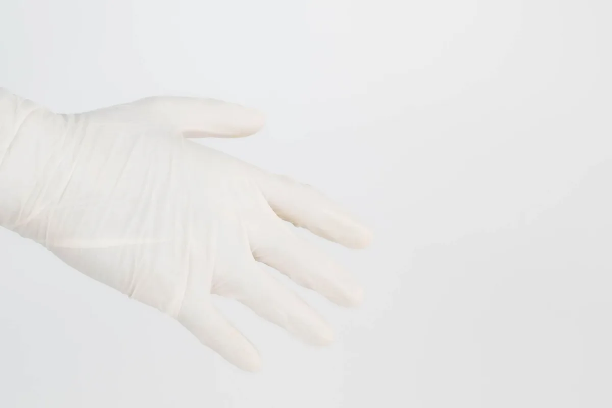 Bodily Fluid Cleanup in Colonialtown South, Orlando, FL
